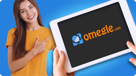 adult omegle site|Top 15 Adult Omegle Alternatives To Meet Random Strangers in .